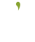 Vinařský dům Pálava